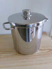 Faitout inox beka d'occasion  Lannion