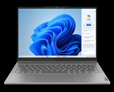 Lenovo laptop ideapad for sale  Whitsett