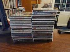 Build Your Own Lot - Greatest Hits CDs comprar usado  Enviando para Brazil