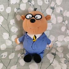Vintage talking penfold for sale  SITTINGBOURNE