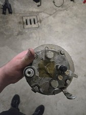 Piaggio ciao bravo usato  Cesena