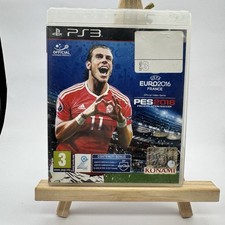 Pes 2016 uefa usato  Napoli