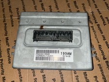 P56044199am 2008 jeep for sale  Tamaqua