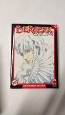 Berserk ristampa serie usato  Chioggia