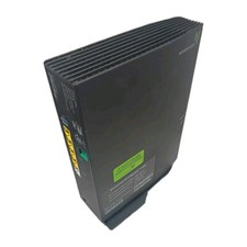 Windstream actiontec t3200 for sale  Russell Springs