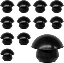 12pcs bottle jack for sale  Santa Fe