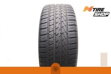 Used 215 45zr17 for sale  USA