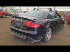 Manual transmission lpe for sale  Plantsville
