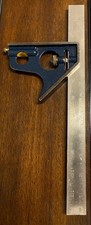 Vintage stanley 122 for sale  Shenandoah