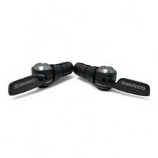 Sram speed tri d'occasion  Expédié en Belgium