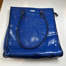 Targus heavy duty for sale  Astoria