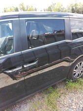 Used rear left for sale  Douglassville