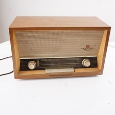 Nordmende elektra d12 gebraucht kaufen Nordmende elektra d12 gebraucht kaufen  Stadthagen