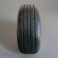 Landsail 215 tyre for sale  MANCHESTER