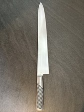 Global inch 30cm for sale  Suffolk
