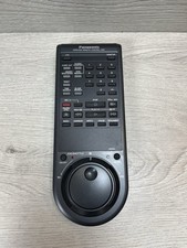 Panasonic jog shuttle for sale  WREXHAM