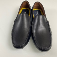 Cole haan grand for sale  Rayne
