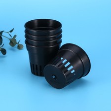 Pcs planting basket for sale  LONDON