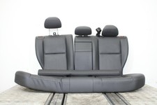 Rear seats 129308 for sale  Shipping to Ireland