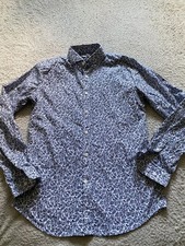 Express men floral for sale  Trenton
