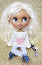 Blythe doll for sale  Shipping to Ireland