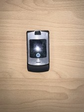 Motorola razr v3i usato  Carate Brianza