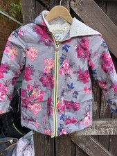 girls joules coat for sale girls joules coat for sale MILTON KEYNES