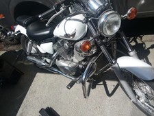 Nice garage kept for sale  Rockford