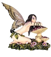 Nemesis small serena for sale  READING
