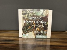 Spade fork organic for sale  Diamondhead