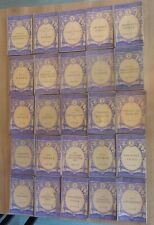 Lot livres poches d'occasion  Montbéliard