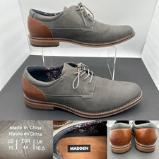 Madden axxou oxford for sale  Las Vegas