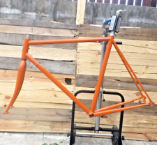 1997 lemond alpe for sale  Asheville