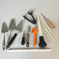 U45 lot kitchen for sale  Westminster