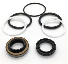 Steering seal kit for sale  San Luis Obispo