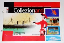 Collezionami catalogo nuove usato  Padova