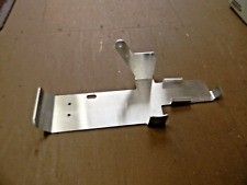 Handle tank guard for sale  Arlington