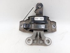 67871009 supporto cambio usato  Torre del Greco