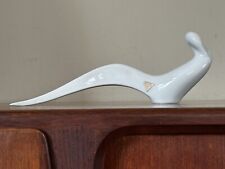 Sculpture royal dux d'occasion  France