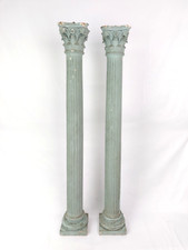 Pair architectural salvage for sale  Cincinnati