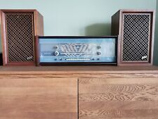 Bang & Olufsen Grand Prix Moderne 608 na sprzedaż  PL