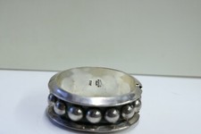 Vintage taxco sterling for sale  Largo