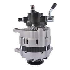 Alternator vac pump for sale  LICHFIELD