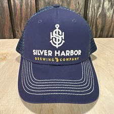 michigan craft brews beer for sale michigan craft brews beer for sale Kansas City