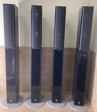 Lot yamaha 125f for sale  Santee