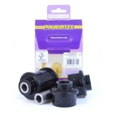Powerflex front tie for sale  HARROW