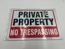 Packs dxsign private for sale  North Salt Lake