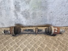 Honda civic drive for sale  LONDON