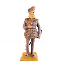 Figurine vertunni francois d'occasion  Roquebrune-sur-Argens