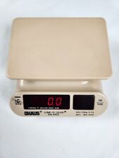 Ohaus d1001oa lume for sale  Houston